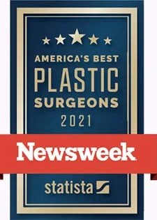 Best Plastic Surgeons